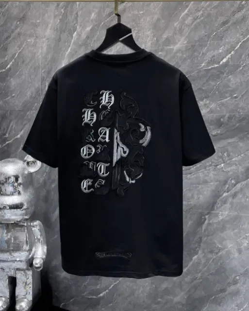 8983 black