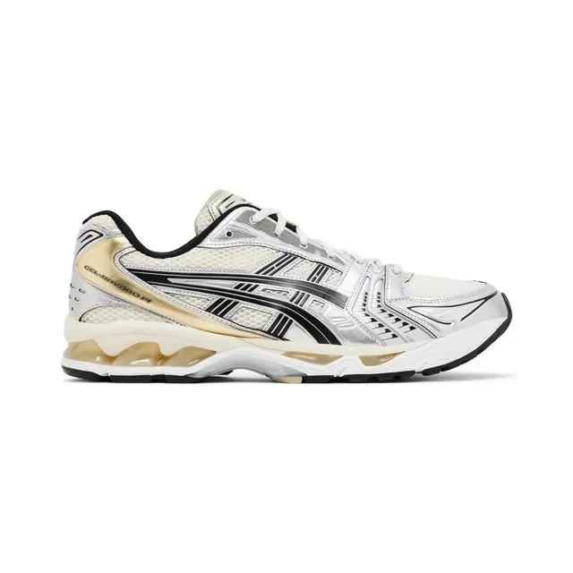 Asics-33