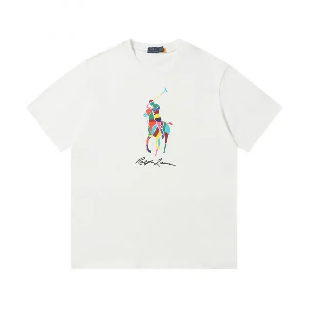 A003白色