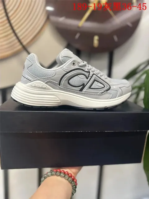 Rep Plug