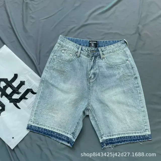 EM50
