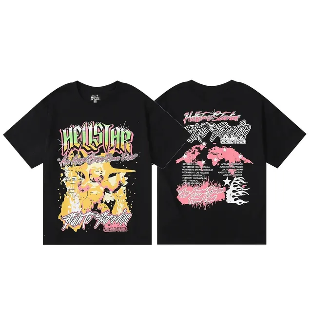 Rep Plug