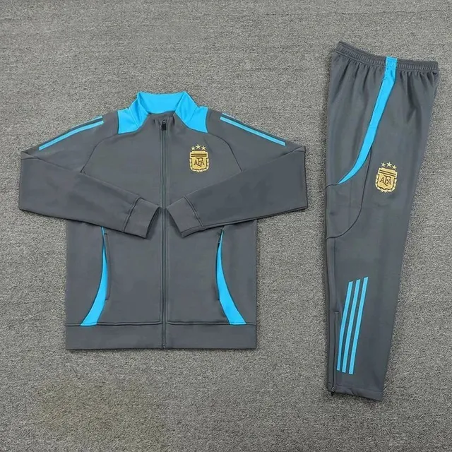 Adidas Argentina Training Set