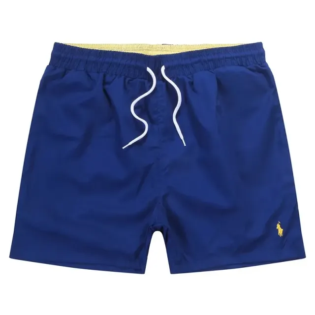 Polo Ralph Lauren Swim Shorts Classic Fit