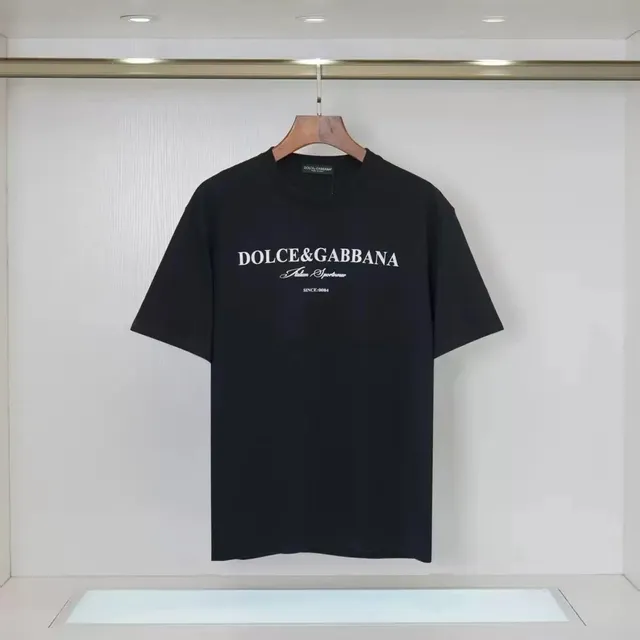 010140034