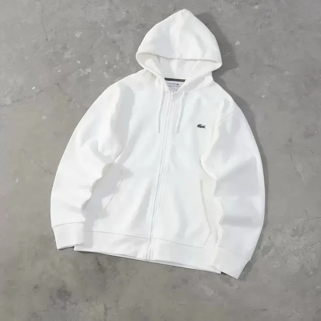 High Quality(Favorite Us)