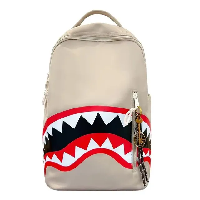 21