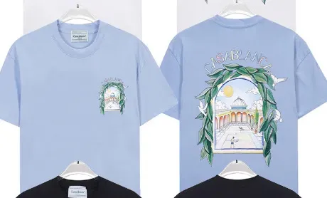 8373 blue
