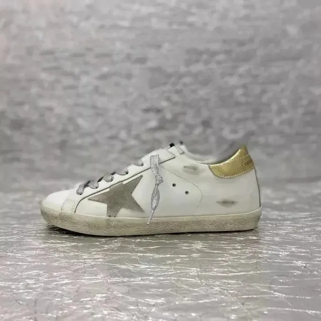 W2C.HELP