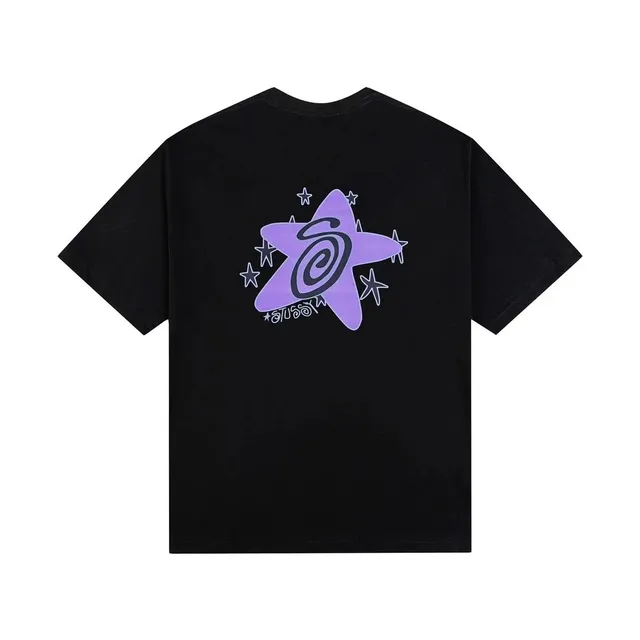 S17