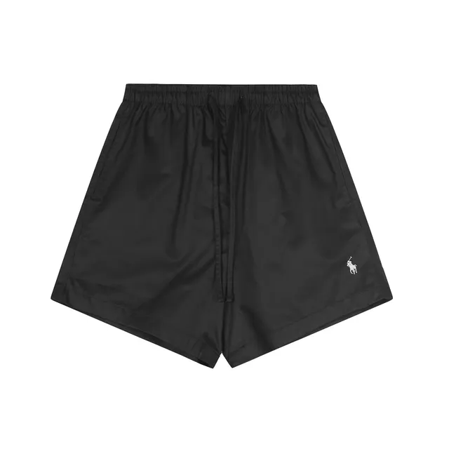 Polo Ralph Lauren Polo Shorts Classic Fit