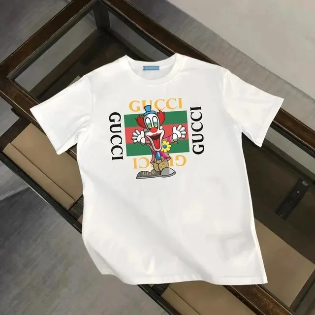 15白色