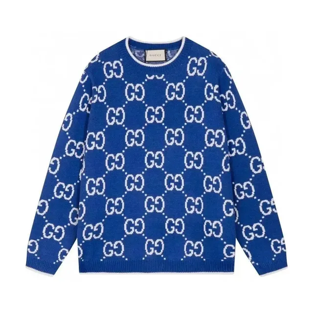 repcnbuy