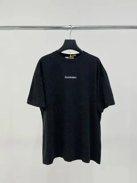 8054黑色