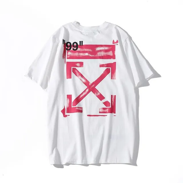 1913白色
