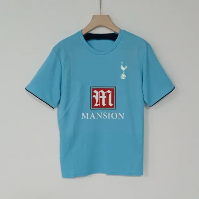 Adidas T-Shirt Mansion x Spurs