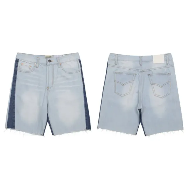 623 light blue