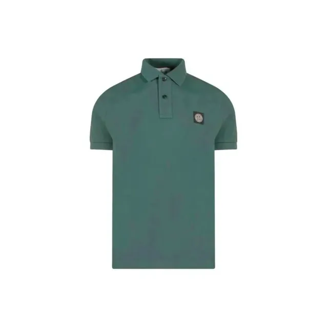 Stone Island t shirts