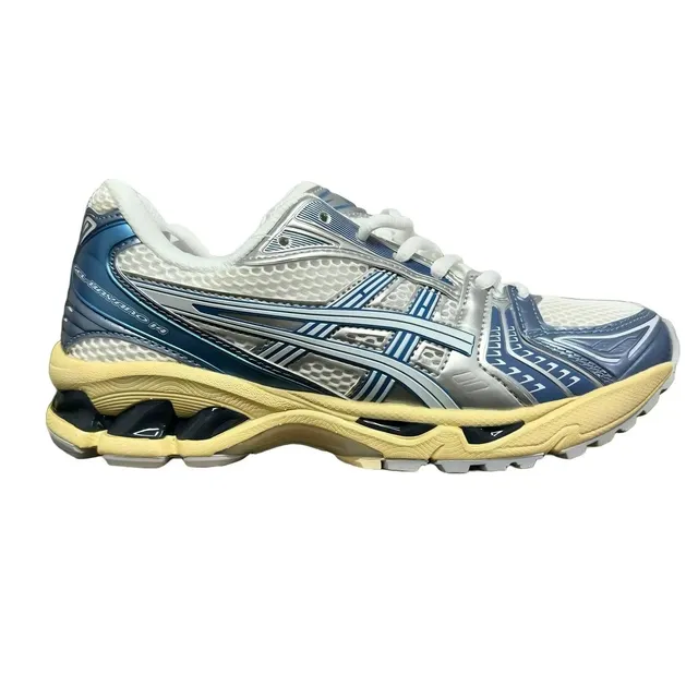 Asics sneakers