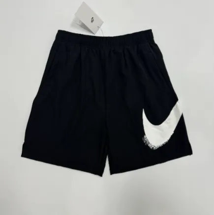 Nike Sport Shorts