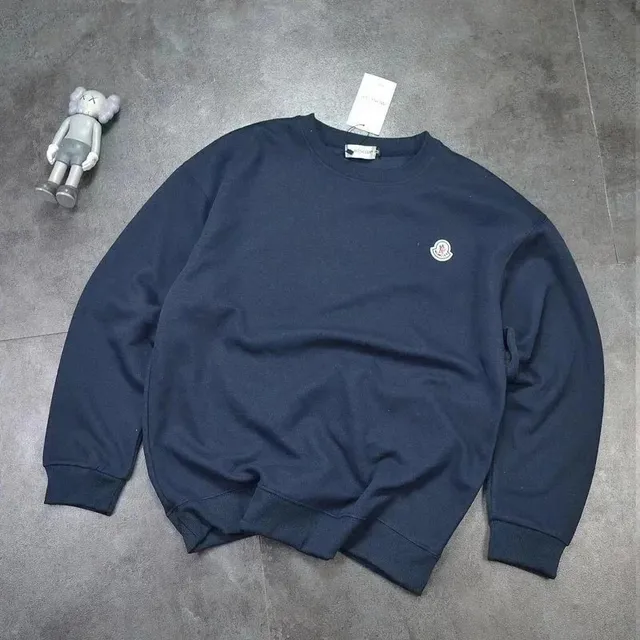 Moncler hoodies sweatshirts