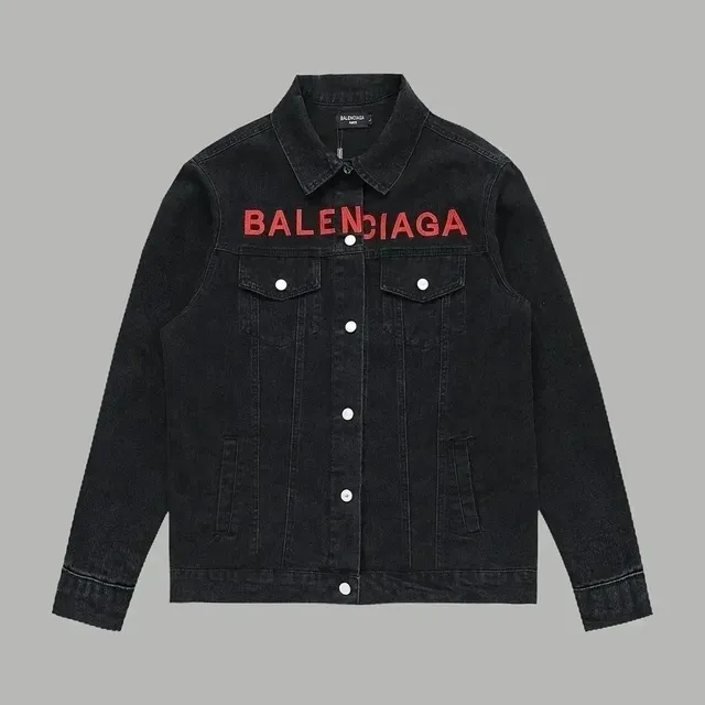 repcnbuy