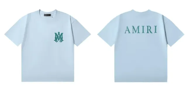 920 sky blue