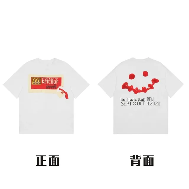 样式16#—白色