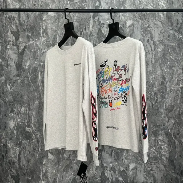 9013 gray