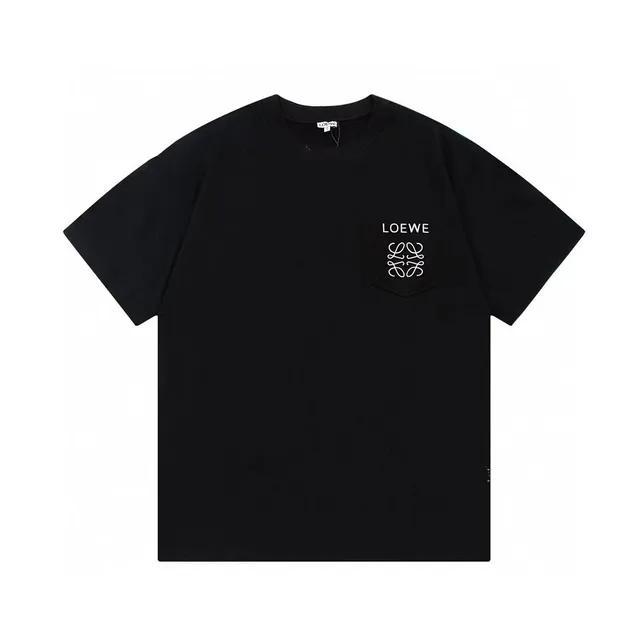 11黑色