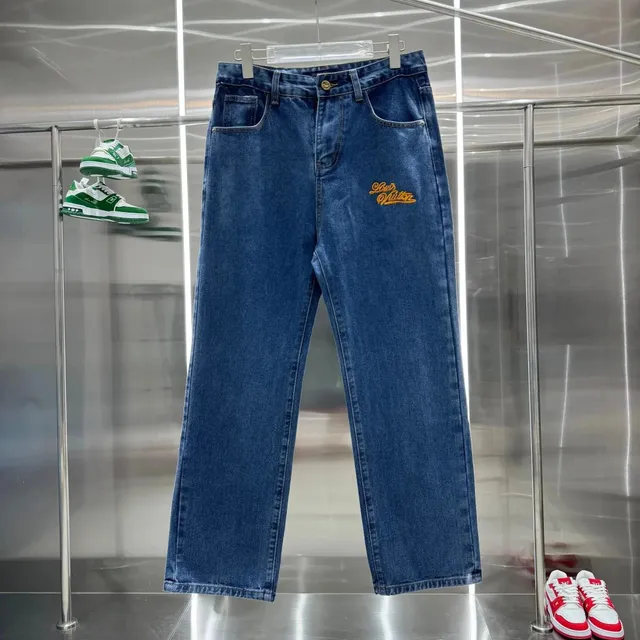 TrendBound