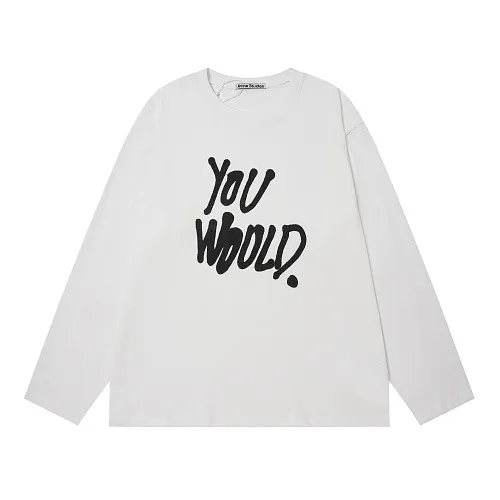 AC29 white
