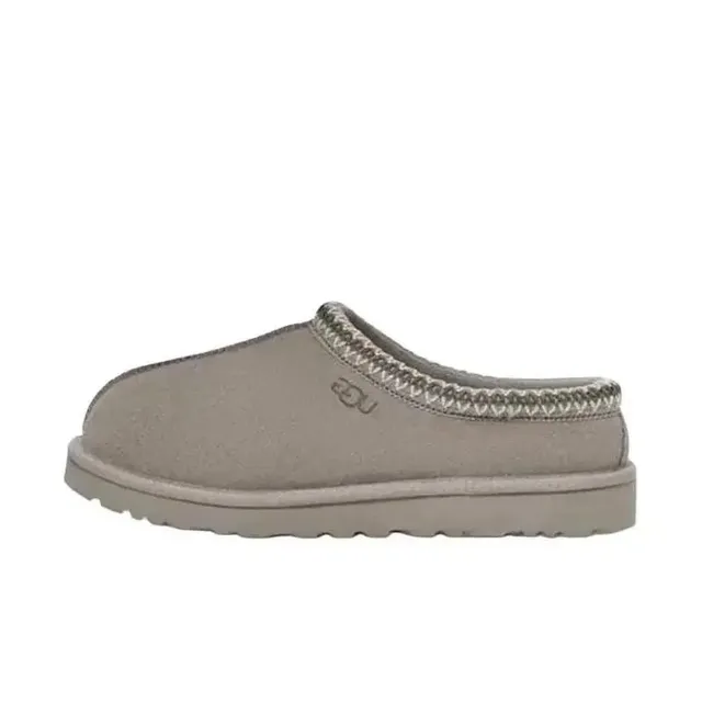 10-5950OYS