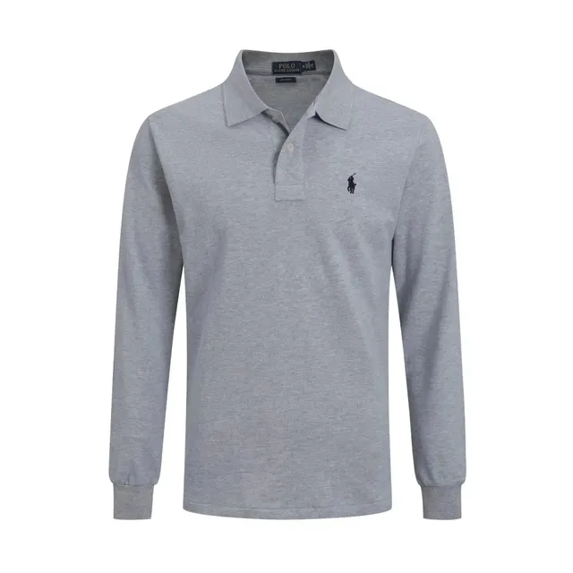 Polo Ralph Lauren Polo Shirt Classic Fit