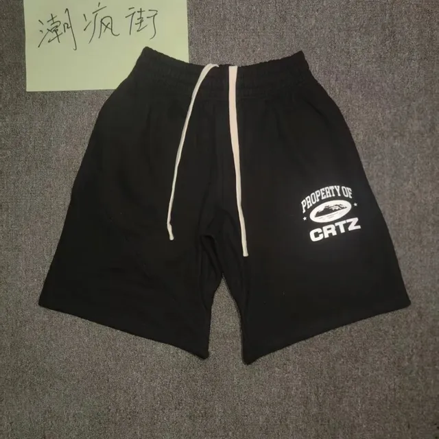 803黑色反光