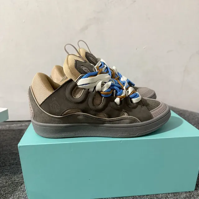 Salomon XT-6 Earth Tone