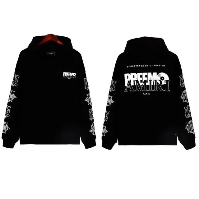 CN Fashion