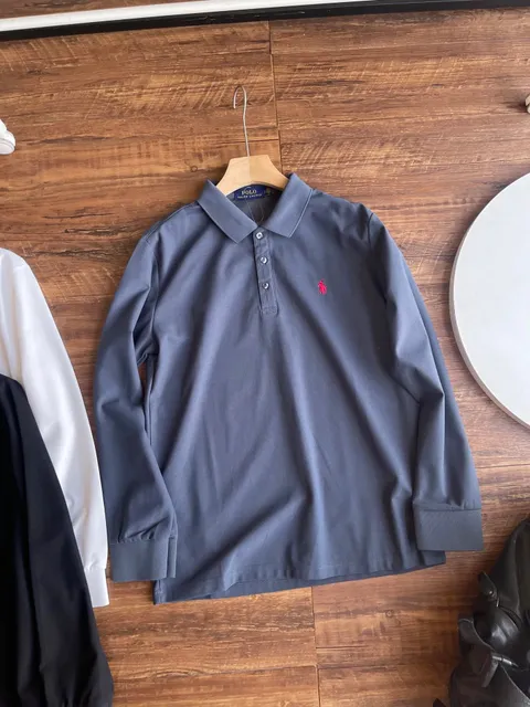 Polo Ralph Lauren Polo Shirt