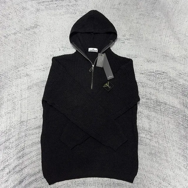 Threadhaus