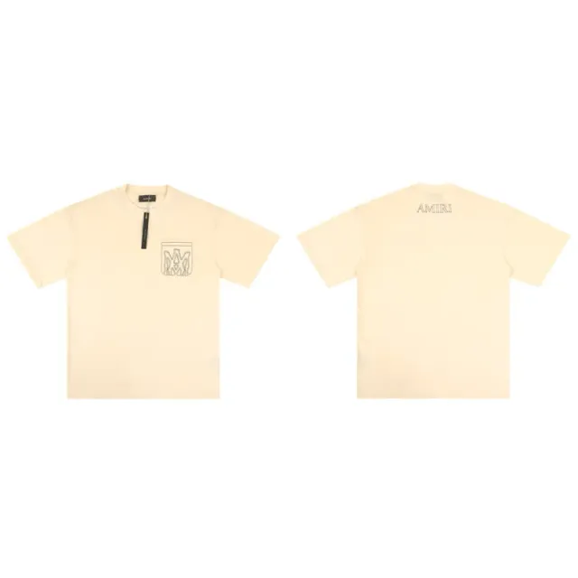 2273 apricot