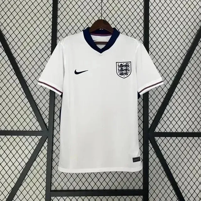 2024英格兰主场