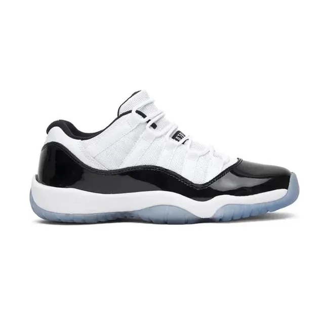 W2C.HELP