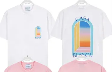 8363 White