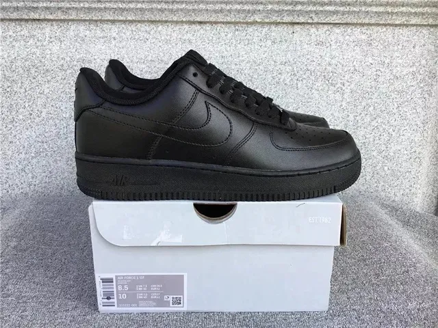 Nike Air Force 1 Low