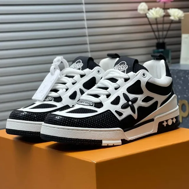JBTxZT Official Shop NO.1