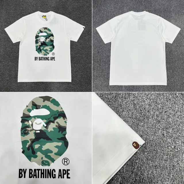 XX011 White