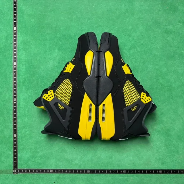 19号雷公黑黄DH6927 017