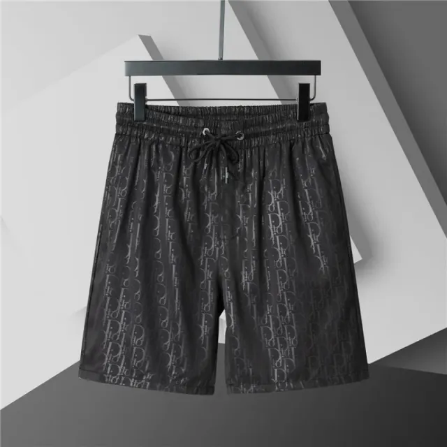 3816 black