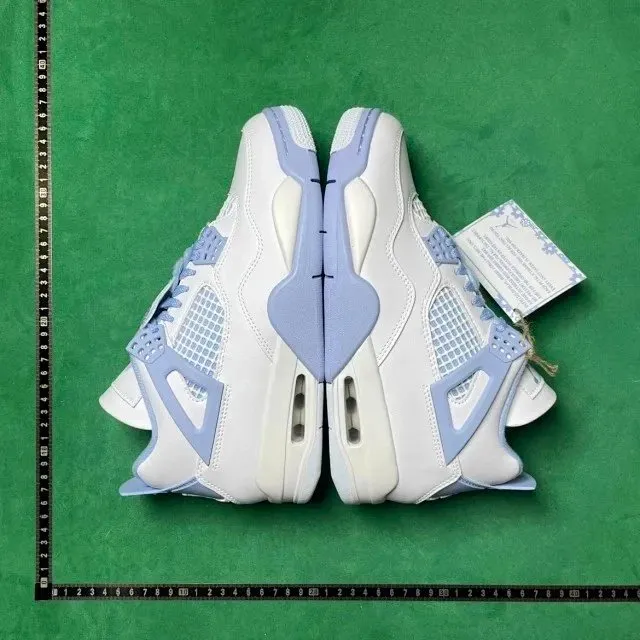 15号铝蓝HV0823-100