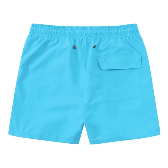 StarBuy Finds